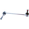 Stabilizer Bar Link Kit 2007-2011 BMW X5  2008-2011 BMW X6 - image 1