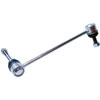 Stabilizer Bar Link Kit 2007-2011 BMW X5  2008-2011 BMW X6 - image 2