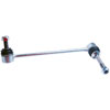 Stabilizer Bar Link Kit 2007-2011 BMW X5  2008-2011 BMW X6 - image 1