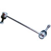Stabilizer Bar Link Kit 2007-2011 BMW X5  2008-2011 BMW X6 - image 2