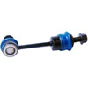 Stabilizer Bar Link Kit 2007-2012 BMW X5  2008-2012 BMW X6 - image 2