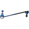 Stabilizer Bar Link Kit 2007-2011 BMW X5  2008-2011 BMW X6 - image 2