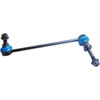 Stabilizer Bar Link Kit 2007-2011 BMW X5  2008-2011 BMW X6 - image 1