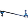 Stabilizer Bar Link Kit 2007-2011 BMW X5  2008-2011 BMW X6 - image 2