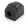 Stabilizer Bar Bushing 1988-1992 BMW 735i ; 1988-1992 BMW 735iL ; 1988-1994 BMW 750iL ; 1989-1989 BM - image 1