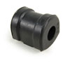 Stabilizer Bar Bushing 1990-1993 BMW 535i ; 1990-1995 BMW 525i ; 1993-1993 BMW 525iT ; 1994-1995 BMW - image 1