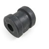 Stabilizer Bar Bushing 1990-1993 BMW 535i ; 1990-1995 BMW 525i ; 1993-1993 BMW 525iT ; 1994-1995 BMW - image 1