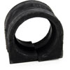Stabilizer Bar Bushing 2002-2005 BMW 745i ; 2002-2005 BMW 745Li ; 2003-2007 BMW 760Li ; 2004-2006 BM - image 1