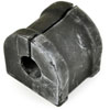 Stabilizer bar bushing 2004-2008 BMW X3 - image 1