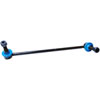 Stabilizer Bar Link Kit 2006-2010 Land Rover Range Rover Sport - image 1