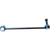 Stabilizer Bar Link Kit 2006-2010 Land Rover Range Rover Sport - image 2