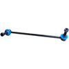 Stabilizer Bar Link Kit 2006-2010 Land Rover Range Rover Sport - image 1
