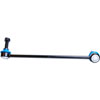 Stabilizer Bar Link Kit 2006-2010 Land Rover Range Rover Sport - image 2