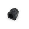 Stabilizer Bar Bushing 2003-2004 Saab 9-3 - image 1