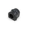 Stabilizer Bar Bushing 2003-2004 Saab 9-3 - image 1