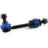 Stabilizer Bar Link Kit 2004-2005 BMW 545i ; 2004-2007 BMW 525i ; 2004-2007 BMW 530i ; 2006-2008 BMW - image 1