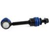 Stabilizer Bar Link Kit 2004-2005 BMW 545i ; 2004-2007 BMW 525i ; 2004-2007 BMW 530i ; 2006-2008 BMW - image 2