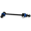 Stabilizer Bar Link Kit 2002-2005 BMW 745i ; 2002-2005 BMW 745Li ; 2003-2007 BMW 760Li ; 2004-2006 B - image 1