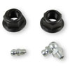Stabilizer Bar Link Kit 2002-2005 BMW 745i ; 2002-2005 BMW 745Li ; 2003-2007 BMW 760Li ; 2004-2006 B - image 3