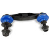 Stabilizer Bar Link Kit 2009-2011 BMW 750i  2009-2011 BMW 750Li  2011-2011 BMW 528i  2011-2011 BMW 740i - image 1