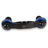 Stabilizer Bar Link Kit 2009-2011 BMW 750i  2009-2011 BMW 750Li  2011-2011 BMW 528i  2011-2011 BMW 740i - image 2