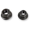 Stabilizer Bar Link Kit 2009-2011 BMW 750i  2009-2011 BMW 750Li  2011-2011 BMW 528i  2011-2011 BMW 740i - image 3