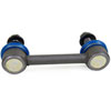 Stabilizer Bar Link Kit 2009-2010 BMW 750i  2009-2010 BMW 750Li  2010-2011 BMW 760Li - image 2