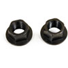 Stabilizer Bar Link Kit 2009-2010 BMW 750i  2009-2010 BMW 750Li  2010-2011 BMW 760Li - image 3