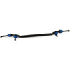 Center Link 1995-1995 BMW 740iL - image 1