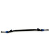 Center Link 1995-1995 BMW 740iL - image 2