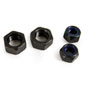 Center Link 1995-1995 BMW 740iL - image 3