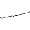 Center Link 1994-2000 Mercedes-Benz - image 1