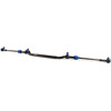 Center Link 1994-2000 Mercedes-Benz - image 2