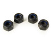Center Link 1994-2000 Mercedes-Benz - image 3