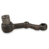 Idler Arm 1982-1988 BMW 528e ; 1983-1984 BMW 633CSi ; 1985-1986 BMW 524td ; 1985-1989 BMW 635CSi ; 1 - image 1