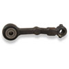 Idler Arm 1982-1988 BMW 528e ; 1983-1984 BMW 633CSi ; 1985-1986 BMW 524td ; 1985-1989 BMW 635CSi ; 1 - image 2