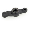 Bell Crank 2007-2010 Chrysler PT Cruiser - image 1
