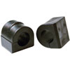 Stabilizer Bar Bushing Kit 2001-2006 Chrysler Sebring 2001-2006 Dodge Stratus - image 1