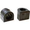 Stabilizer Bar Bushing Kit 2001-2006 Chrysler Sebring 2001-2006 Dodge Stratus - image 1