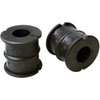Stabilizer Bar Bushing Kit 2005-2013 Chrysler 300 2006-2013 Dodge Charger 2008-2012 Dodge Challenger 2005-2008 Dodge Magnum - image 1