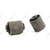 Control Arm Bushing 1995-1998 Mitsubishi Galant  1995-2000 Chrysler Sebring  1995-2000 Dodge Avenger - image 1
