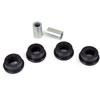Track Bar Bushing 2003-2008 Dodge Ram Truck - image 1