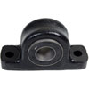 Control Arm Bushing 2005-2010 Jeep Grand Cherokee  2006-2010 Jeep Commander - image 1