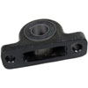 Control Arm Bushing 2005-2010 Jeep Grand Cherokee  2006-2010 Jeep Commander - image 2