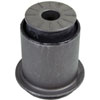 Control Arm Bushing 2005-2010 Jeep Grand Cherokee  2006-2010 Jeep Commander - image 1