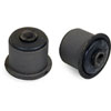 Control Arm Bushing Front Upper - image 1