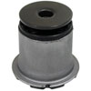 Control Arm Bushing Rear Upper - image 1