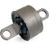 Trailing Arm Bushing 2007-2012 Dodge Caliber  2007-2012 Jeep Compass  2007-2012 Jeep Patriot - image 1