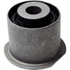 Control arm bushing 2007-2008 Dodge Magnum  2007-2010 Chrysler 300  2007-2010 Dodge Charger  2008-2010 Dodge Challenger - image 1