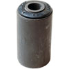 Leaf spring bushing 1987-1997 Jeep Wrangler  1997-1997 Jeep TJ - image 1